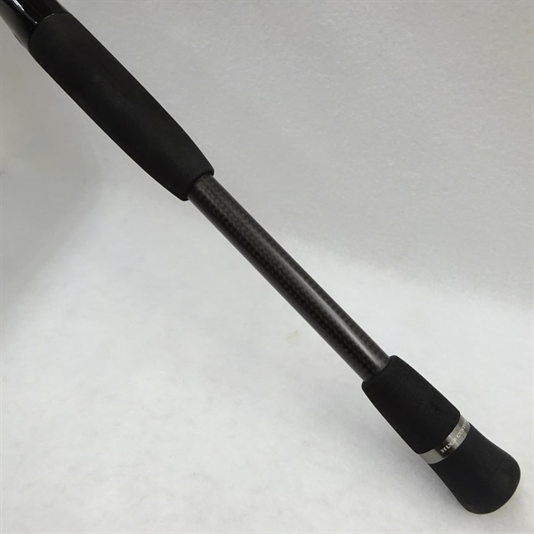１０ヒュージカスタムＨ２Ｓー７５ＲＦ
